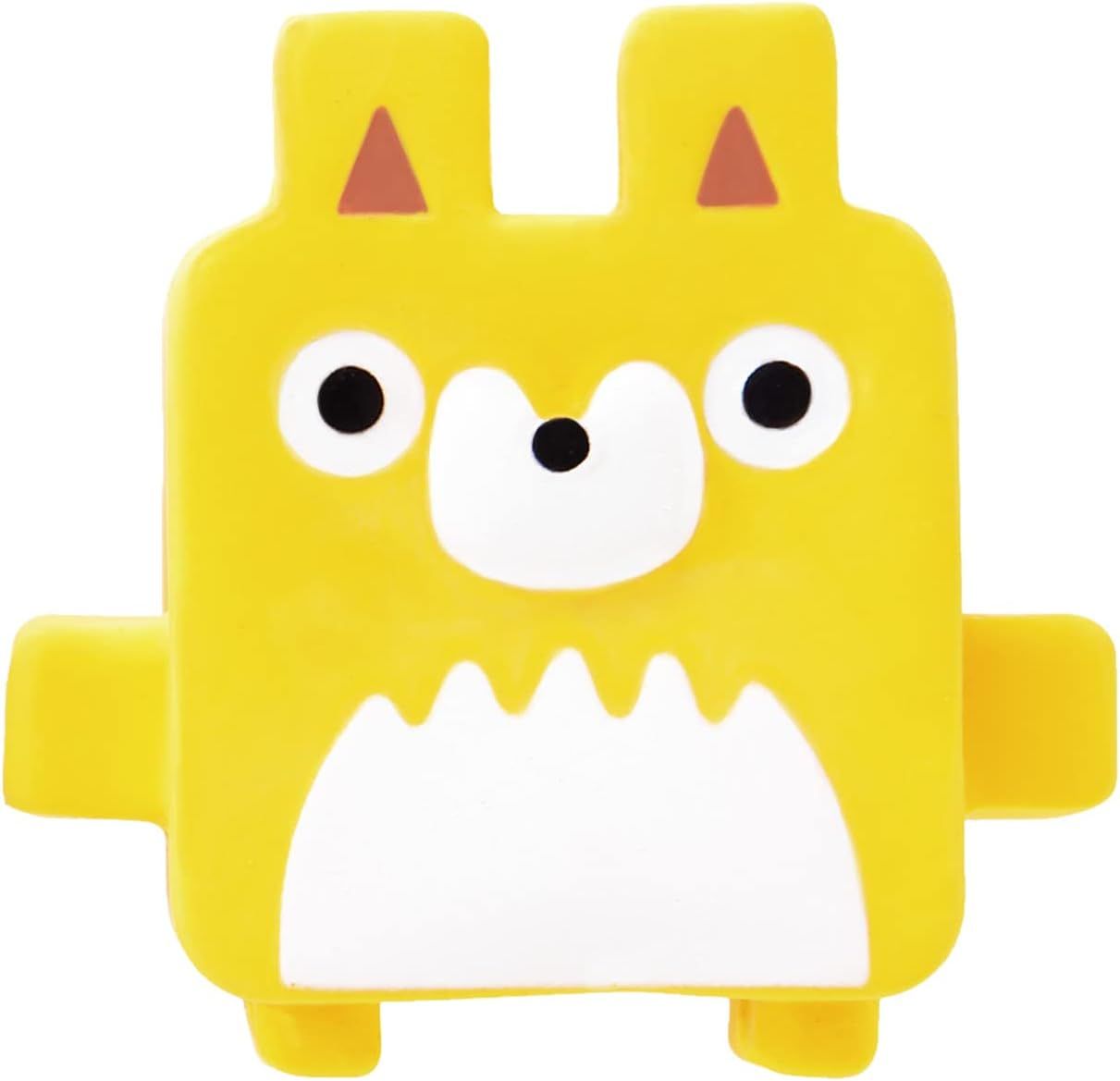 Vertex セニングシザー