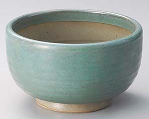 有田焼　佐藤走波　染錦唐子遊図　茶碗✖️１点 有田焼 佐藤走波 染錦唐子遊図 茶碗✖️1点 【公式通販】