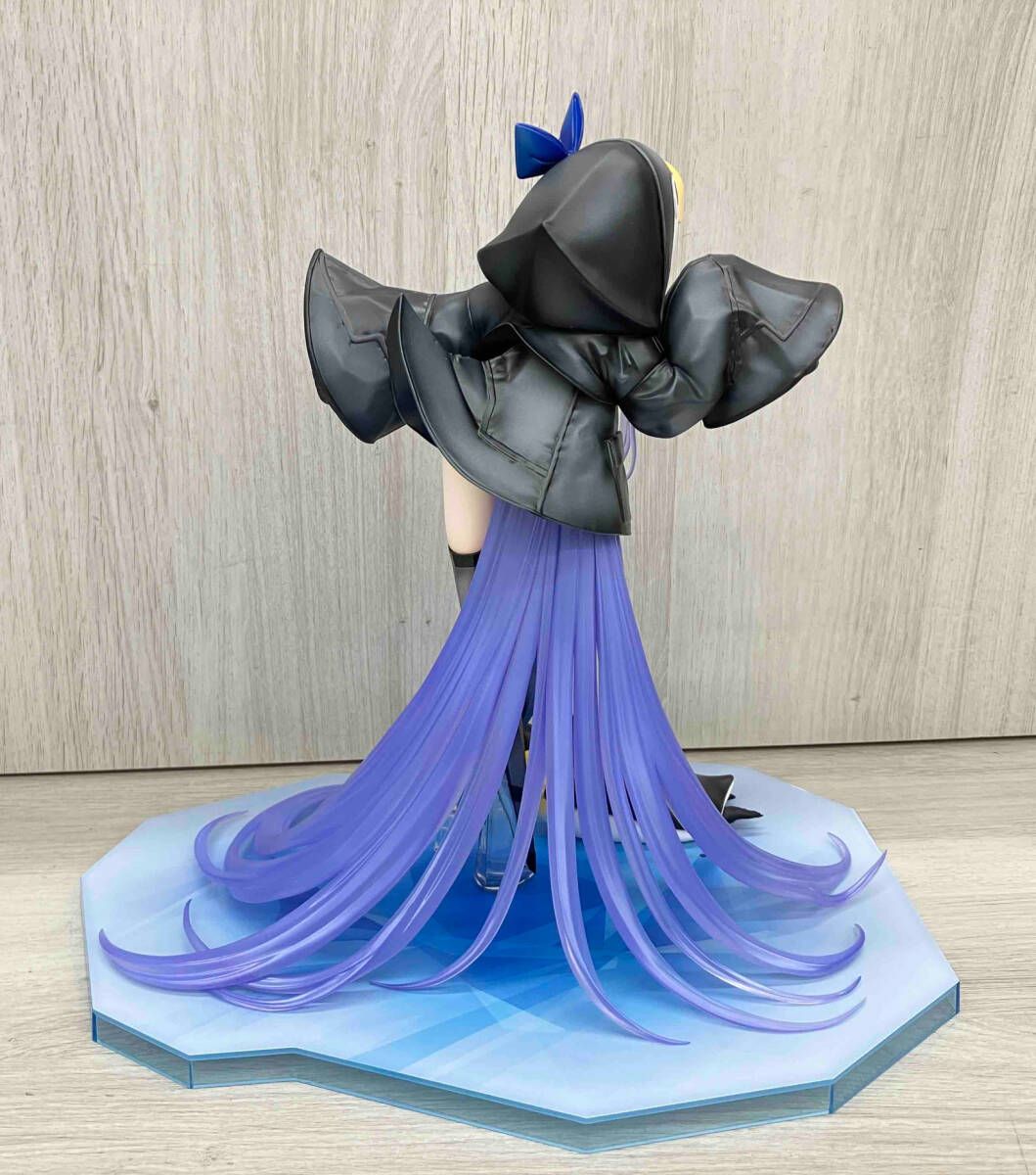 アルター ランサー/謎のアルターエゴ・Λ 1/7 Fate/Grand Order