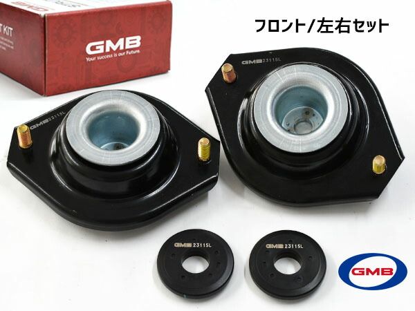 【piko様】専用・青360g≪リクエスト特割特価≫ 飲料・酒 【piko様】専用・青360g×2袋≪リクエスト特割特価≫