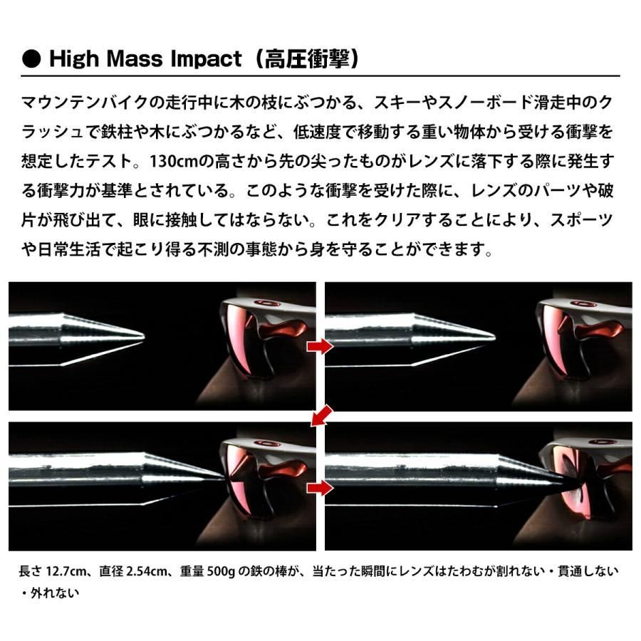 Oakley サングラス ジョウブレイカー　新品未使用品 楽天市場】【オークリー公認店】 オークリー サングラス 2022