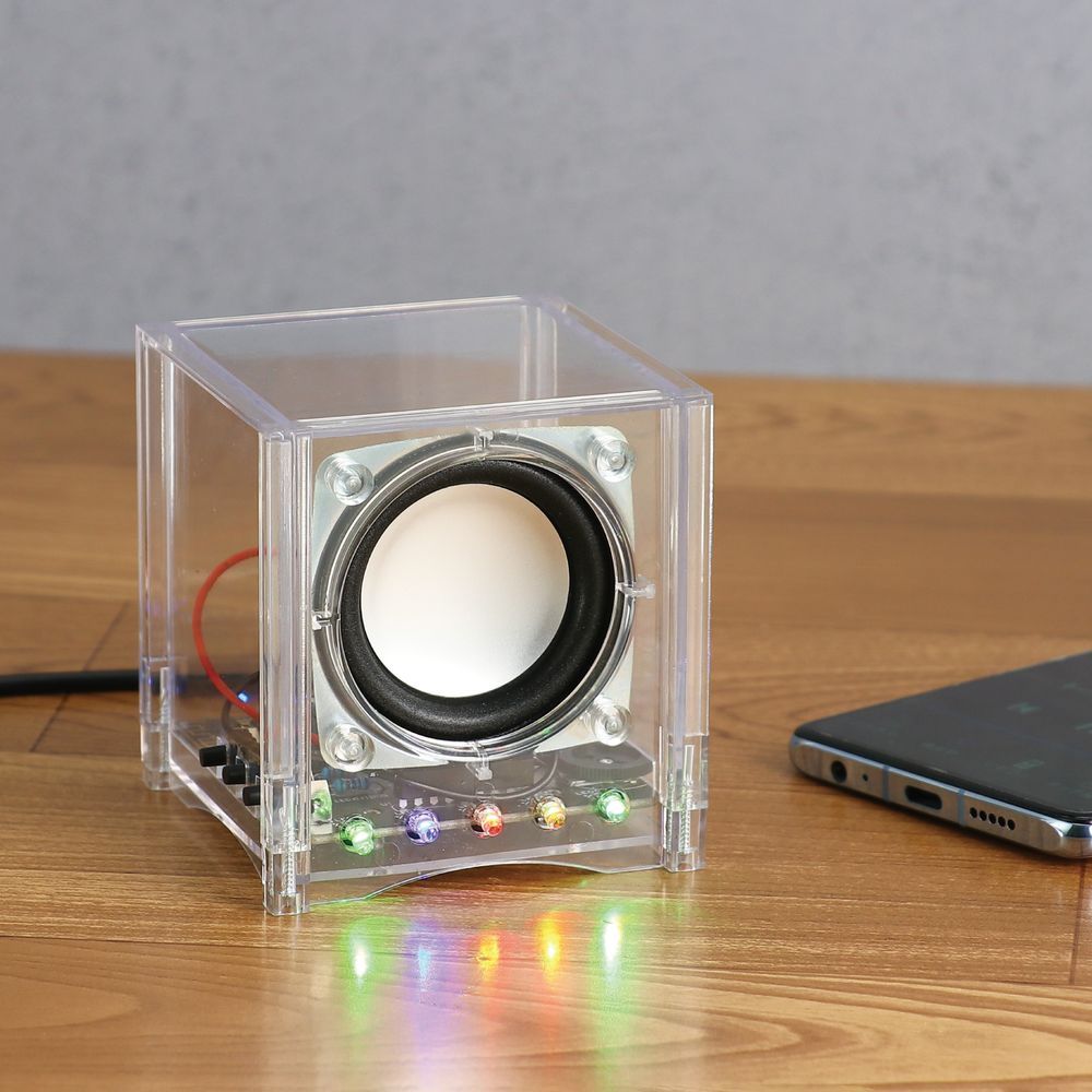 楽天市場】可変抵抗器 50k 2連の通販 423N 50KΩ ボリューム