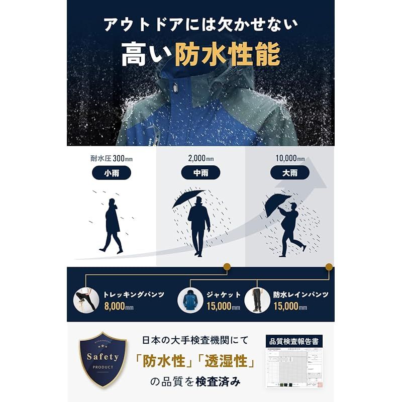 トザン