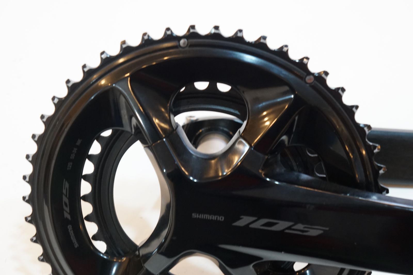 SHIMANO