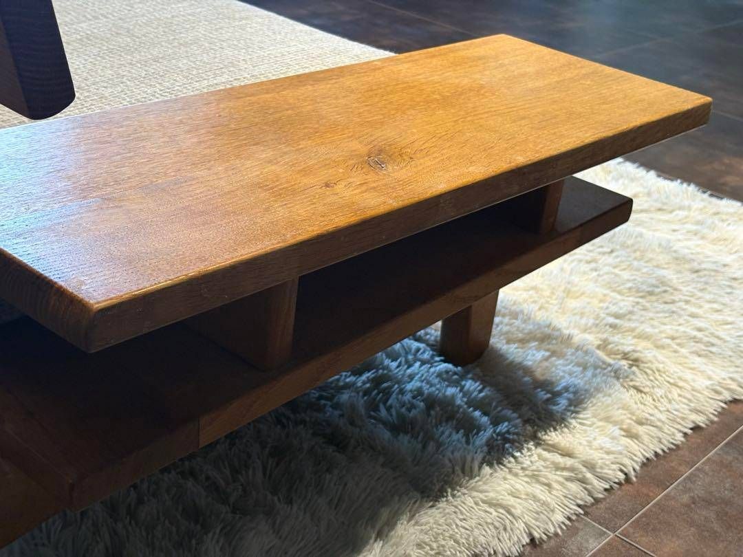 飛騨産業 ヒダサンギョウ 森のことば 両肘付 2人掛けソファ 無垢の木 飛騨産業 ヒダサンギョウ 森のことば 両肘付 2人掛けソファ 無垢の