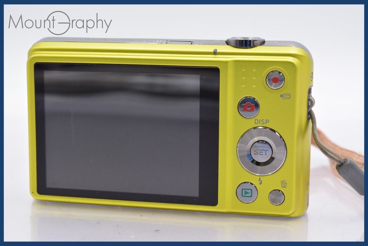 ブルードラゴン 空調服 セット 【ファンセット】 Z-DRAGON ジィードラゴン 長袖