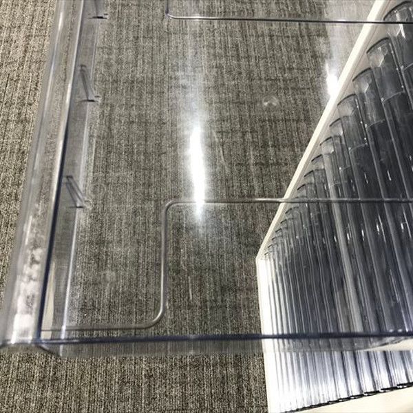 トレイキャビネット 2列23段 B4対応 オカムラ ホワイト WWW_KANDAIZUMI_COM