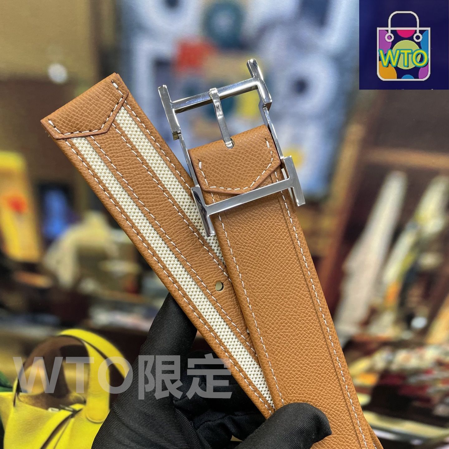 ❤️確認用❤️★F ミックスベリア❤️ウエディングベル❤️抜き苗♪✨メルカリ便✨札なし 3】多肉植物6種セット 抜き苗 札なし - メルカリ