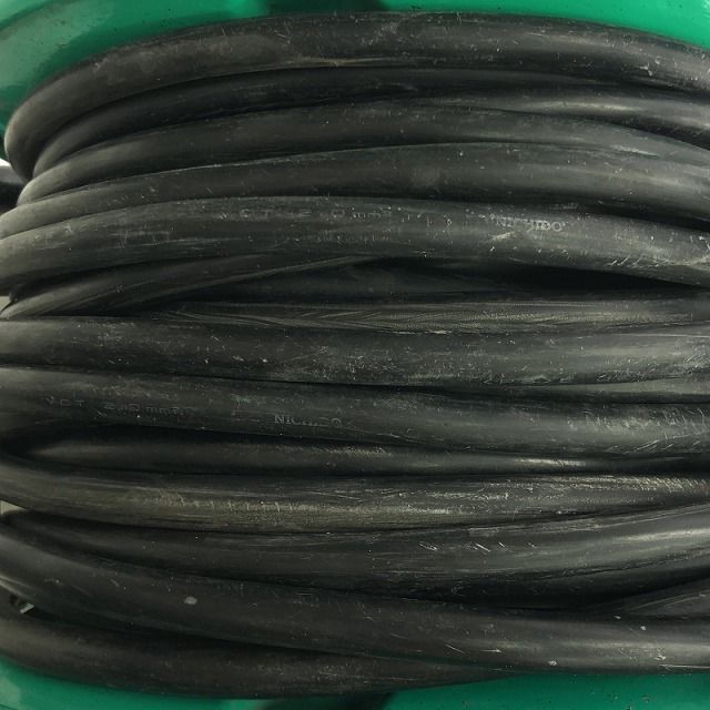 RPW-EK33-2×1