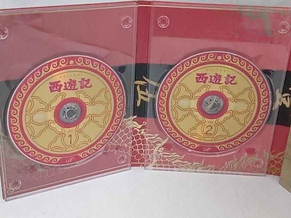 DVD-BOX