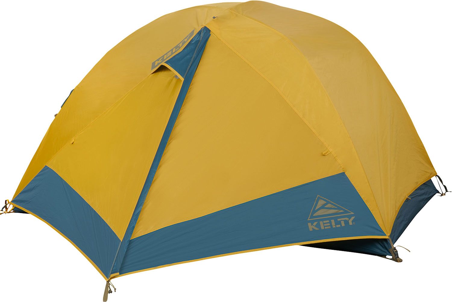 ケルティ KELTY アウトドア FAR OUT 2 テント キャンプ デイリー フェス レジャー 340835222 - OLIVEOS_COM_TR