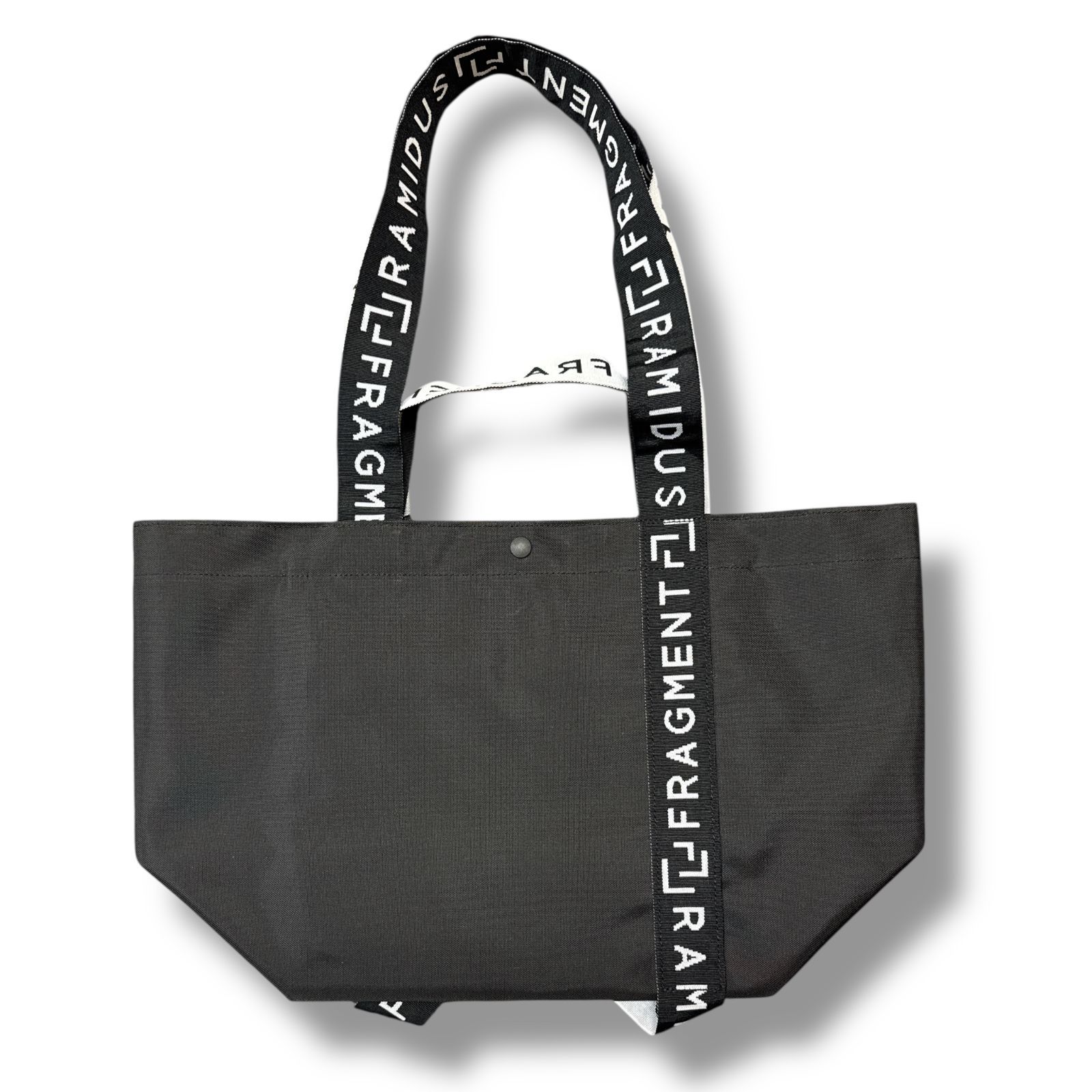 未使用 美品 作家物 ひげ紬手描き金彩蔦に実模様名古屋帯 長尺