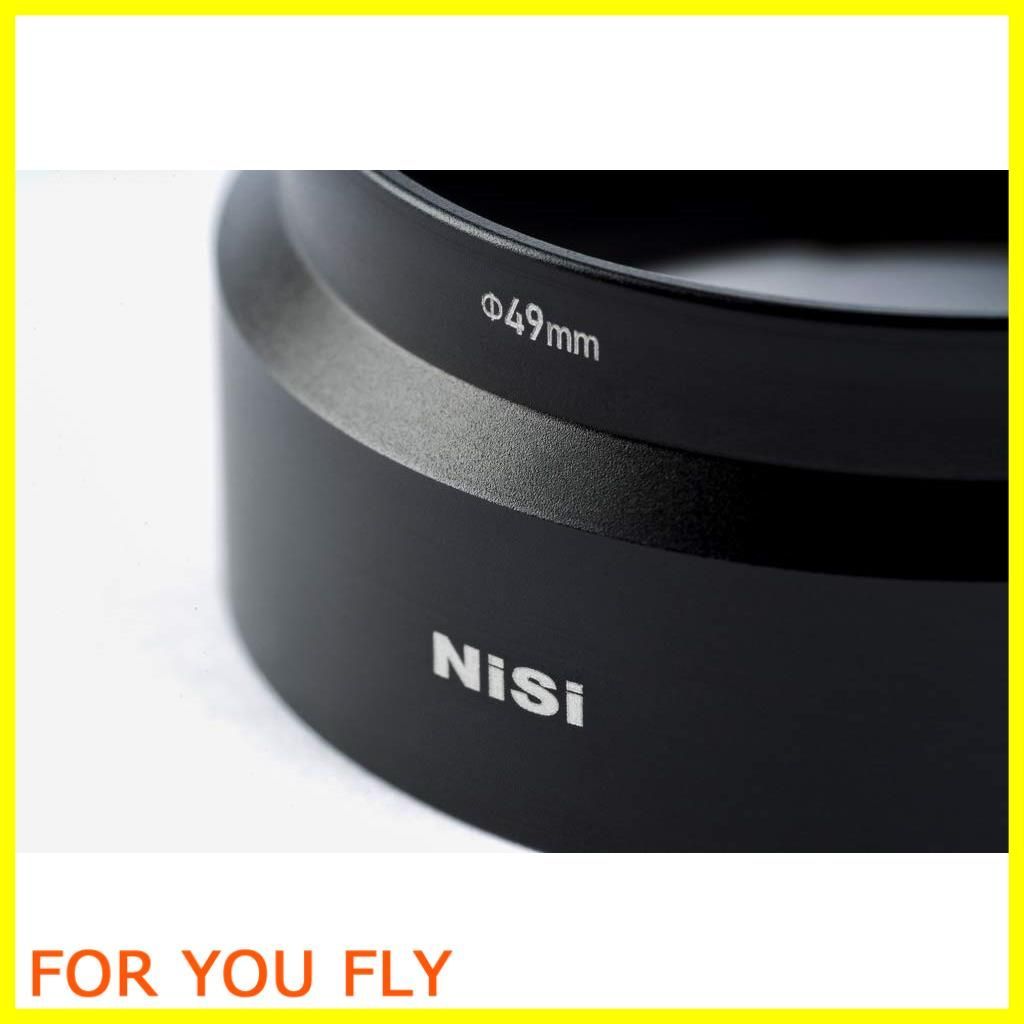 人気商品】NiSi RICOH GR IIIx用レンズアダプター - メルカリ