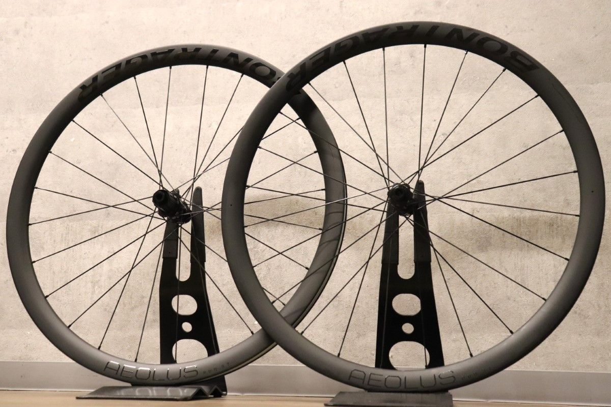 SHIMANO 「シマノ」 WH-RS500 シマノ 11速 ホイールセット づけ