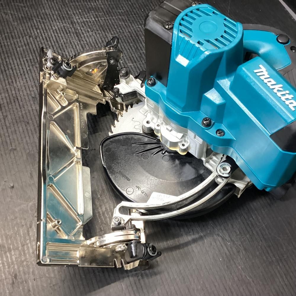 makita|マキタ HS6303