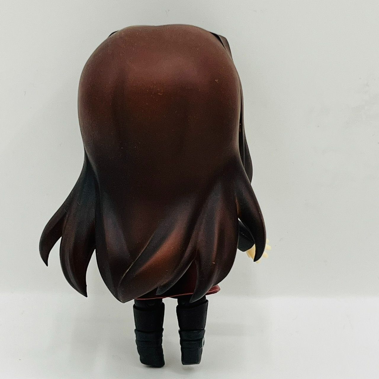 未開封 ねんどろいど　蒼崎青子　FGO 魔法使いの夜　277 未開封 ねんどろいど 蒼崎青子 FGO 魔法使いの夜 277