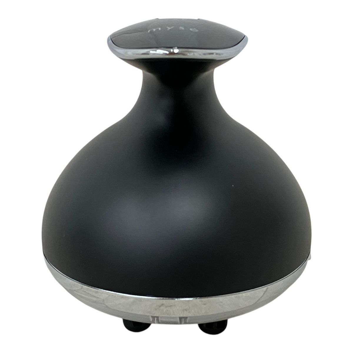 YA-MAN MS-32G myse ミーゼ ニードルヘッドスパリフト