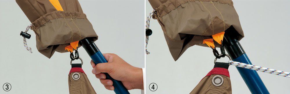 在庫セール】STP-381 工場 /雪峰祭2023秋ペンタPro.air1 シールド