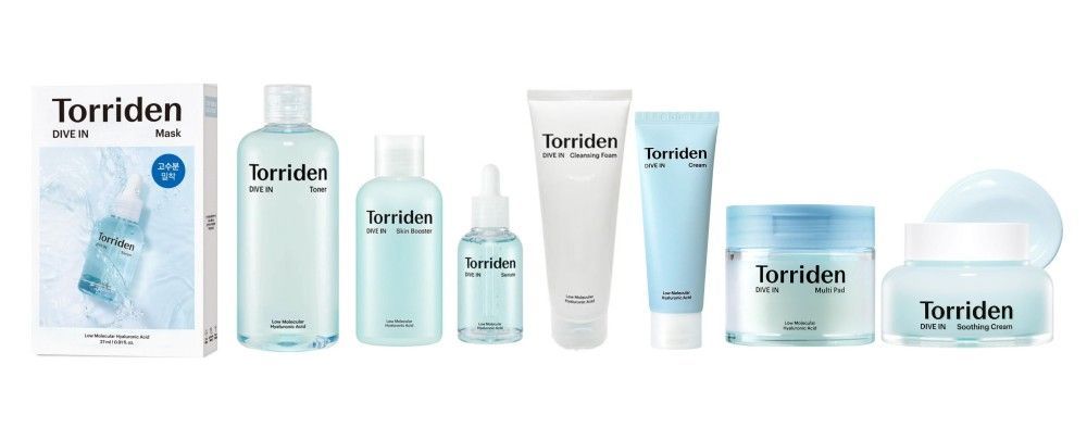 無印良品 洗濯機6kg 2017年製 10/5発送予定 ＊10/1までの出品です 無印良品 洗濯機6kg 2017年製 10/5発送予定 ＊10/1までの出品