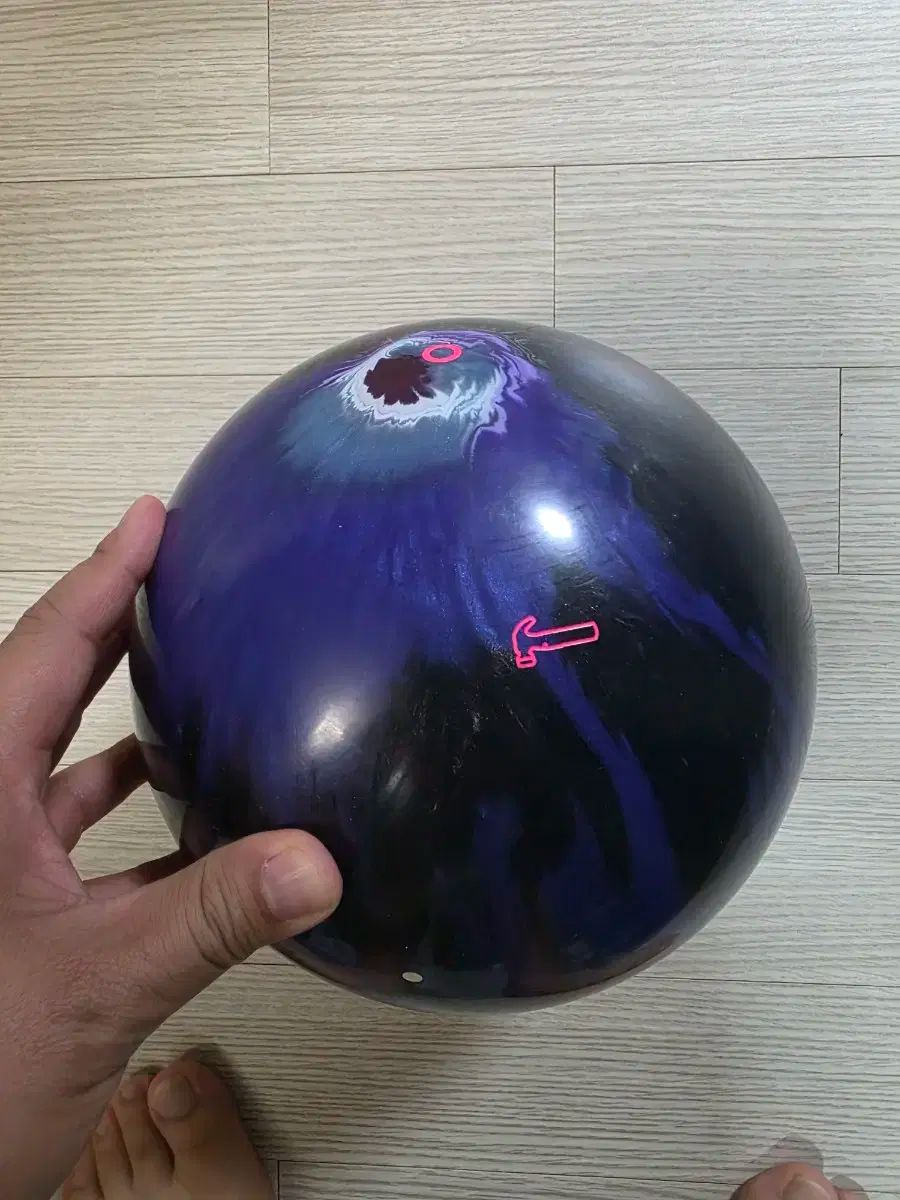 効果 オリジナル 販売