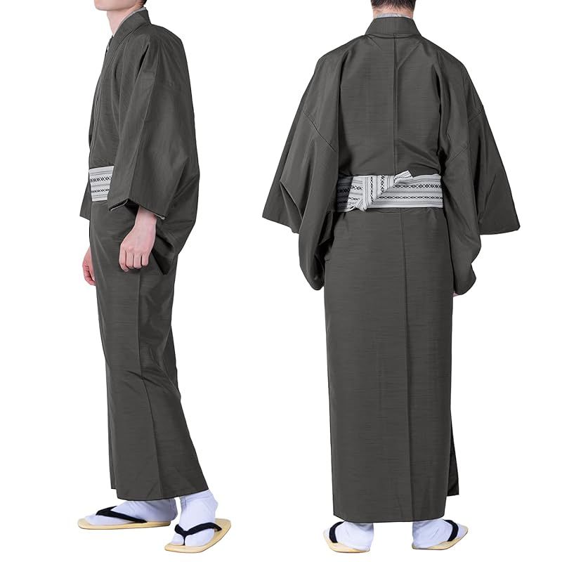 新品 2024SS レース地 ロー切り替えワンピース エムズグレイシー M'S