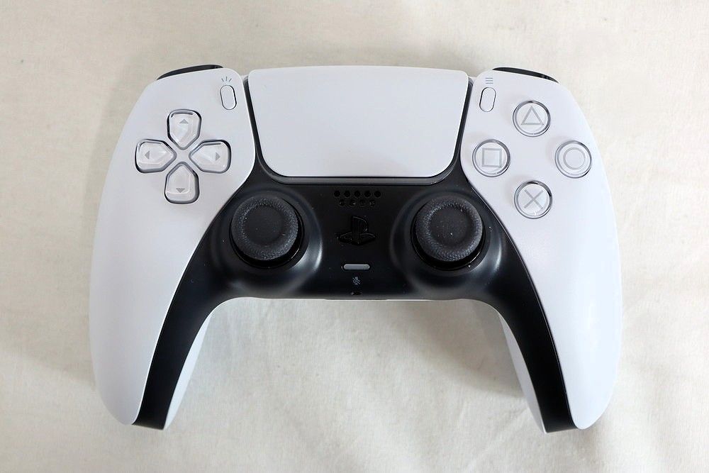 プレイステーション5 825GB