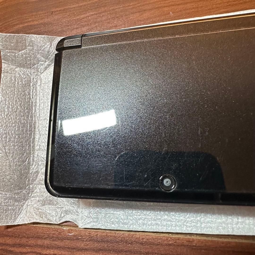 コスモブラック 4568