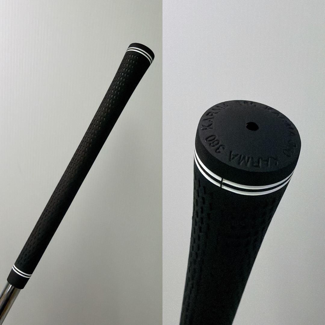 PINGスリーブ modus3 TOUR 105 S ユーティリティ用 モーダス MODUS3