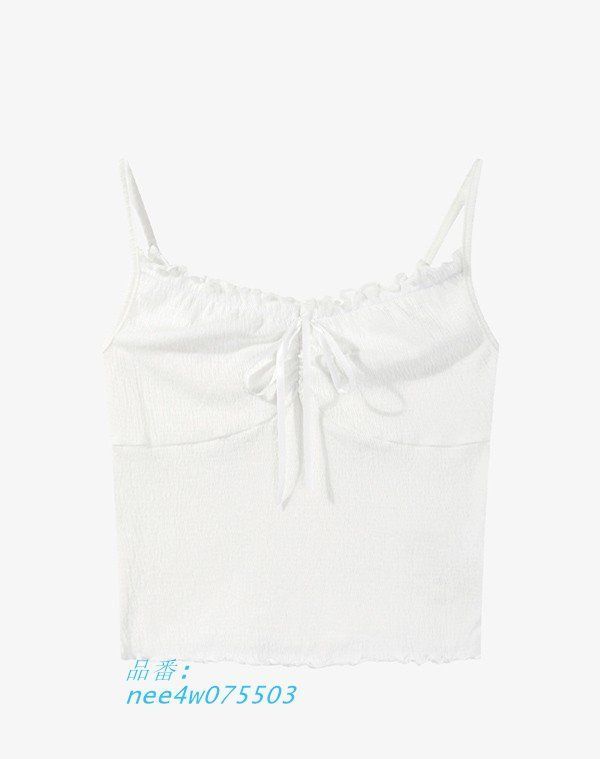 春 nee4w075503