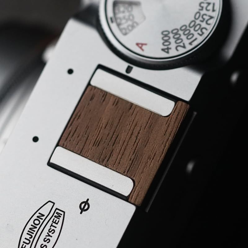 メイリーパーラー maileyparlor チョコミントアイスのくまちゃん