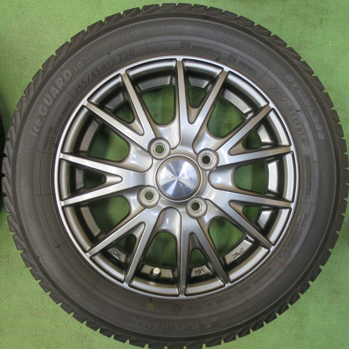 155|65R13