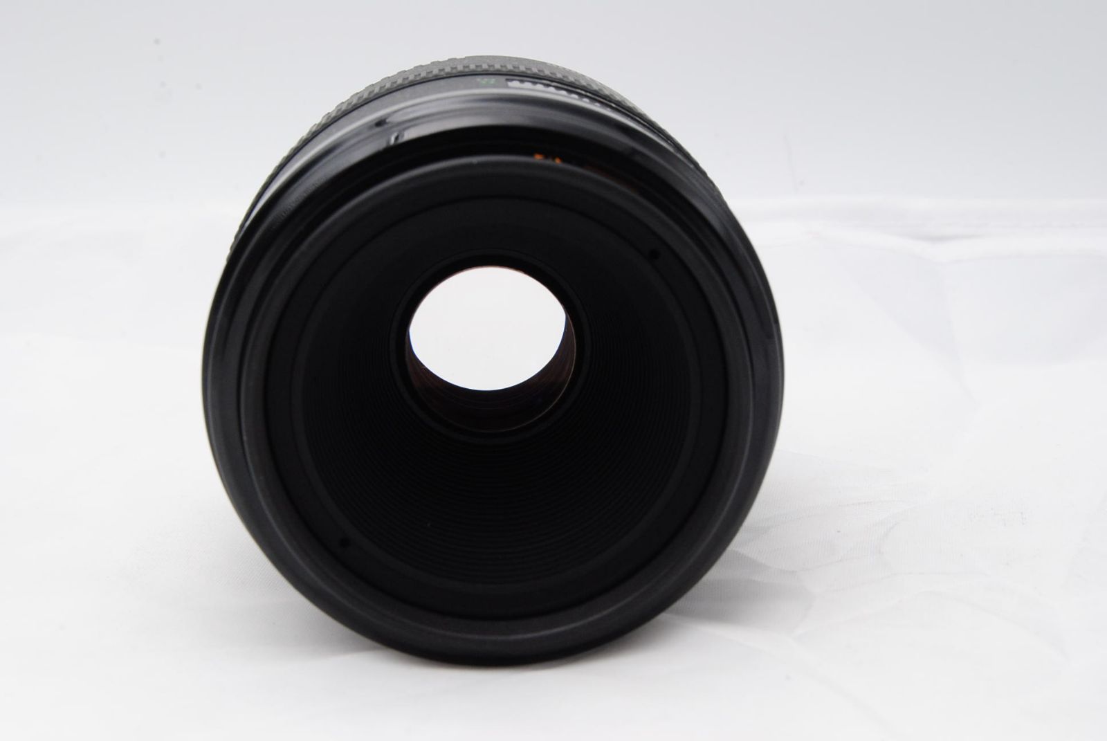 EF50mm F2.5