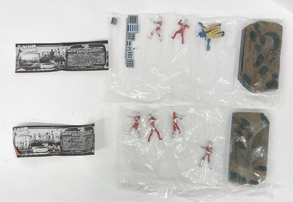 全8種セット セット