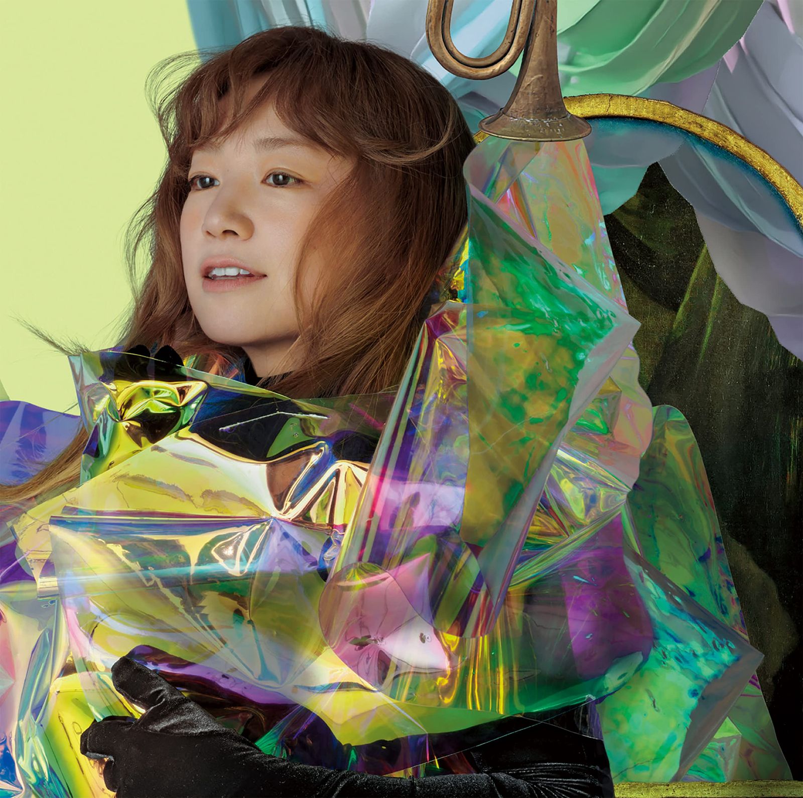 Amazon.co.jp: アン・ジェウク 1st Concert in Japan 初回限定版