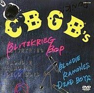 シービージービーズ～ブリッツクレイグ・バプ～ [DVD] Amazon.co.jp: シービージービーズ?ブリッツクレイグバプ? DVD