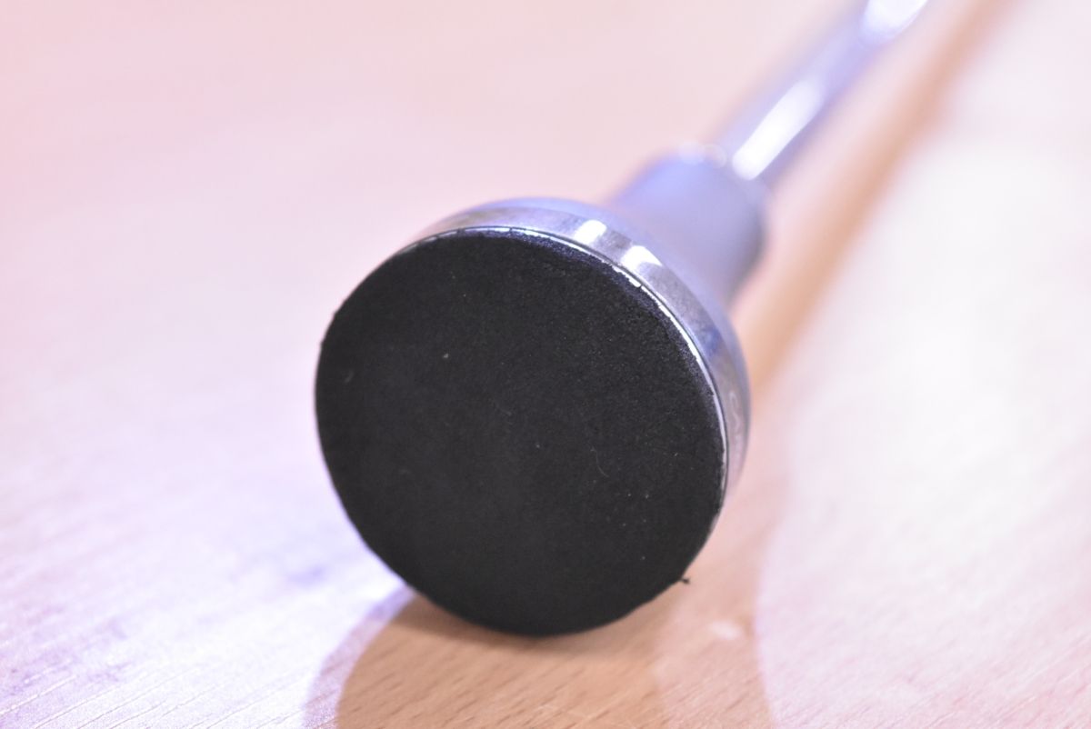  シマノ オシアジガー リミテッド B 62 5 SHIMANO OCEA JIGGER LIMLTED ベイトロッド ジギング 青物 ルアーロッド ロッド