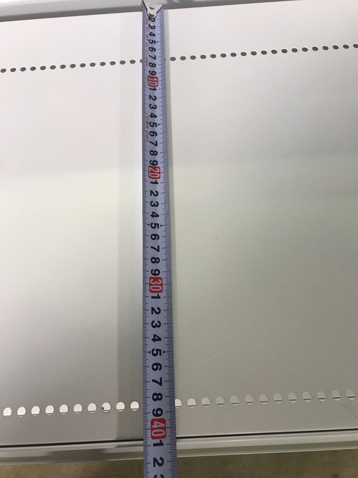 システム什器 コンビニ什器
