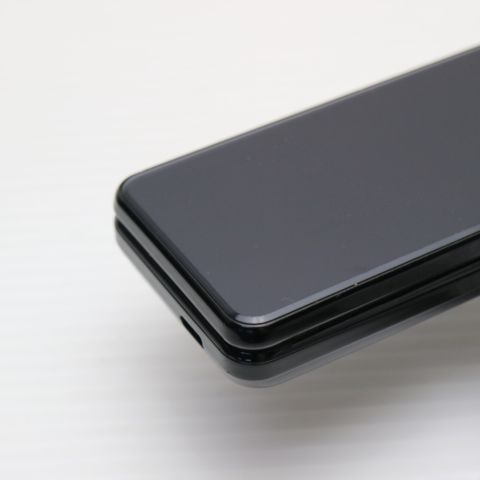 602SH AQUOSケータイ2 ブラック 白ロム ガラケー SHARP 土日祝発送OK 09000 CHRISTIANNAURATH_COM_BR