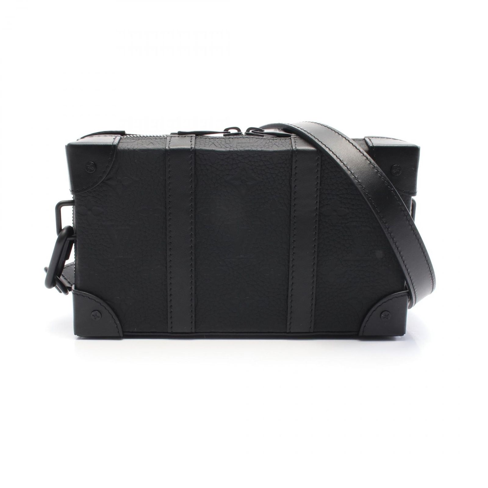 dior homme レザー ショルダー ドラムバッグ dior homme レザー ショルダー ドラムバッグ dior homme レザー