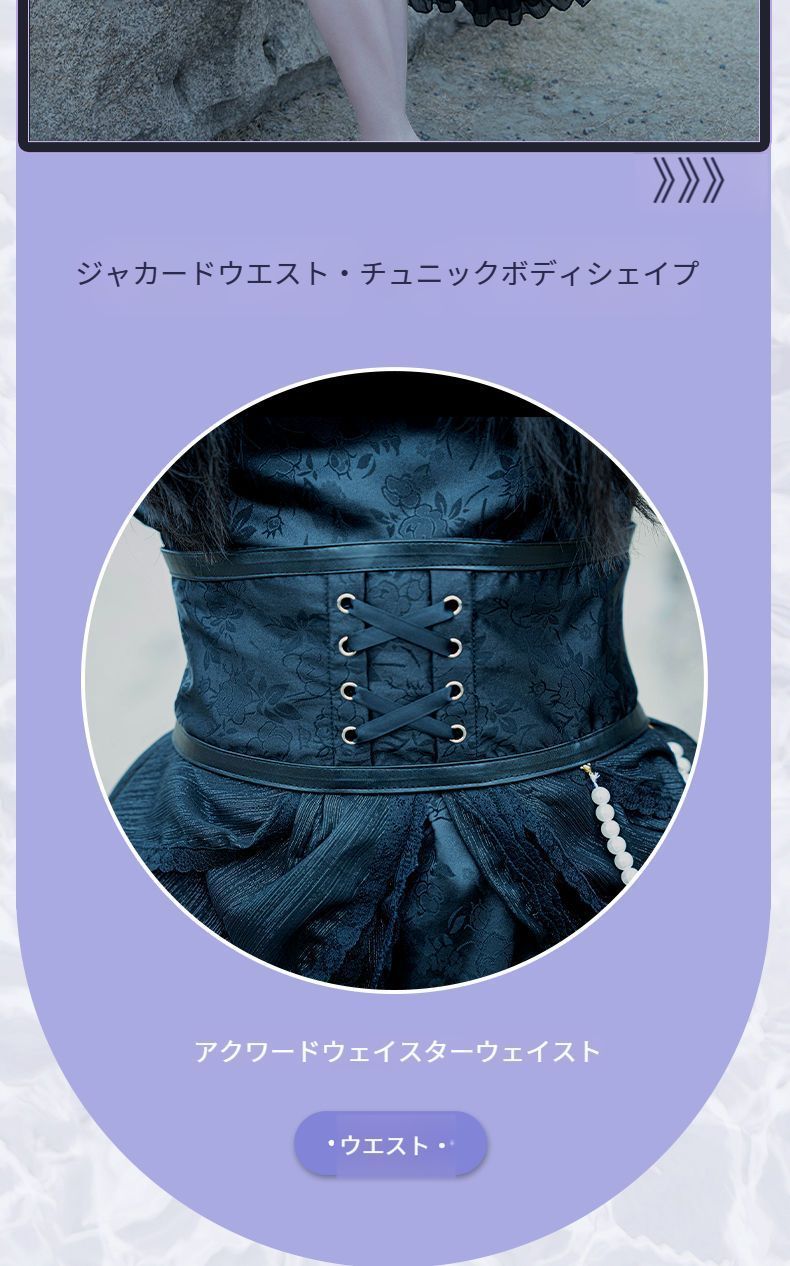 高品質デザイン
