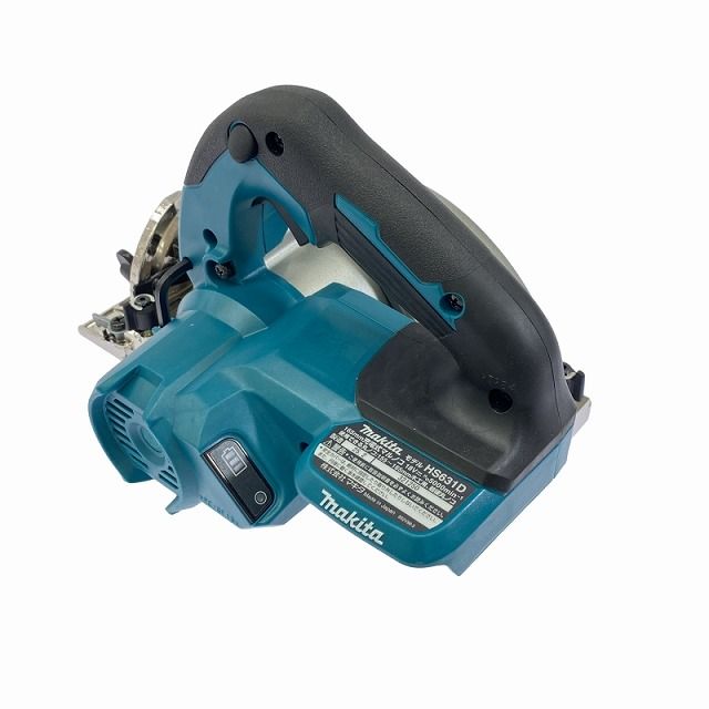 18V