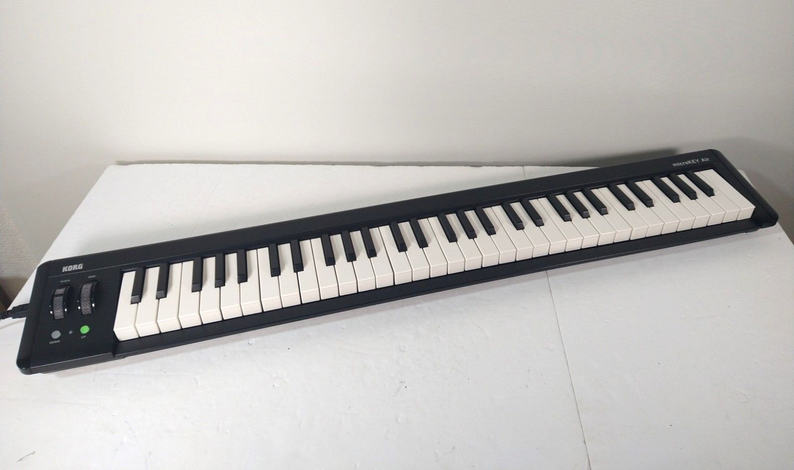 KORG MICROKEY2-61AIR