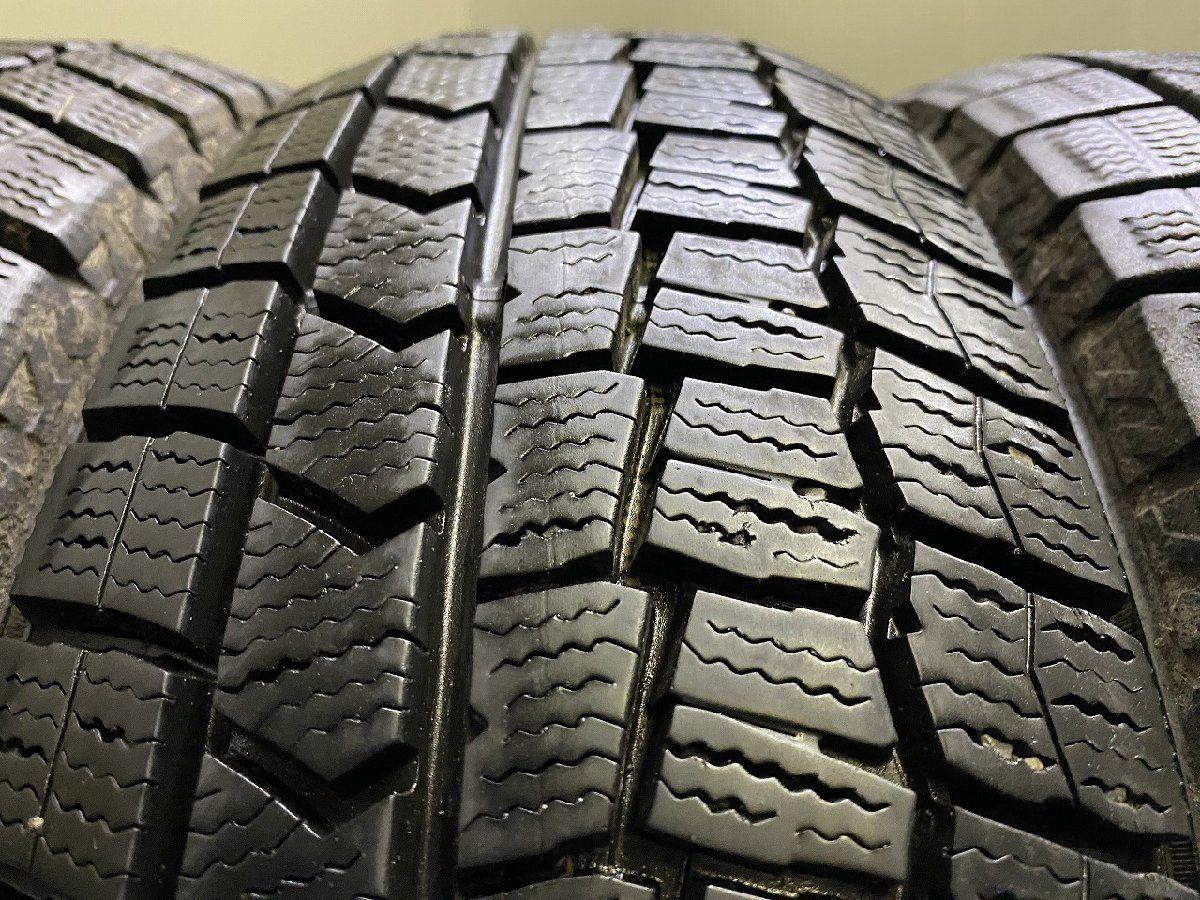 カローラアクシオ ポルテ