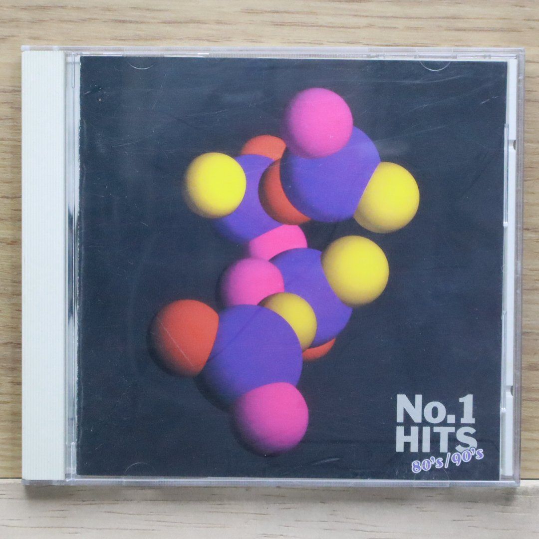 オムニバスCD) indie power 1999 (韓国)