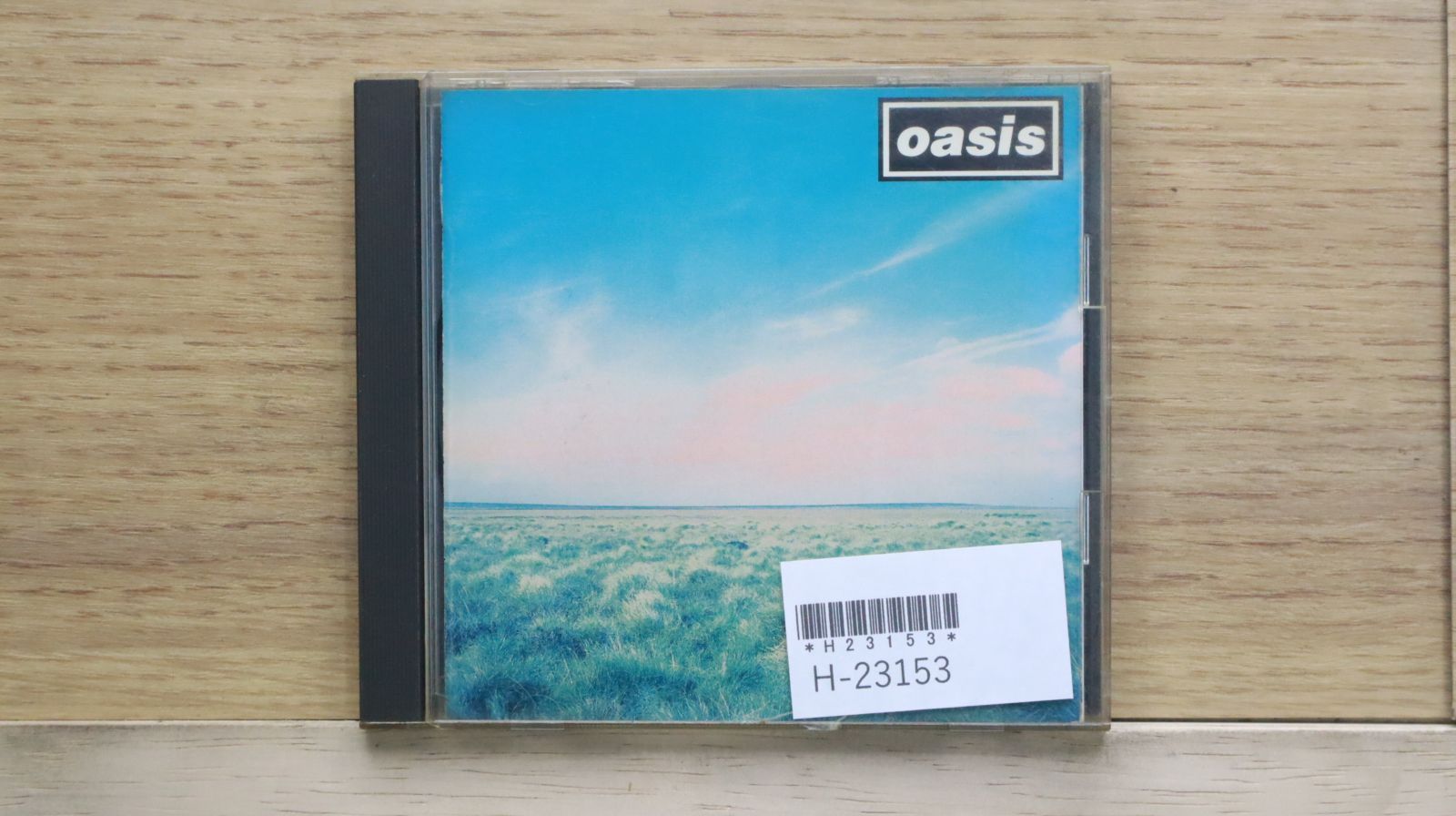 oasis CD3枚セット Amazon.co.jp: オアシス : 【Amazon.co.jp限定】オアシス：30周年記念