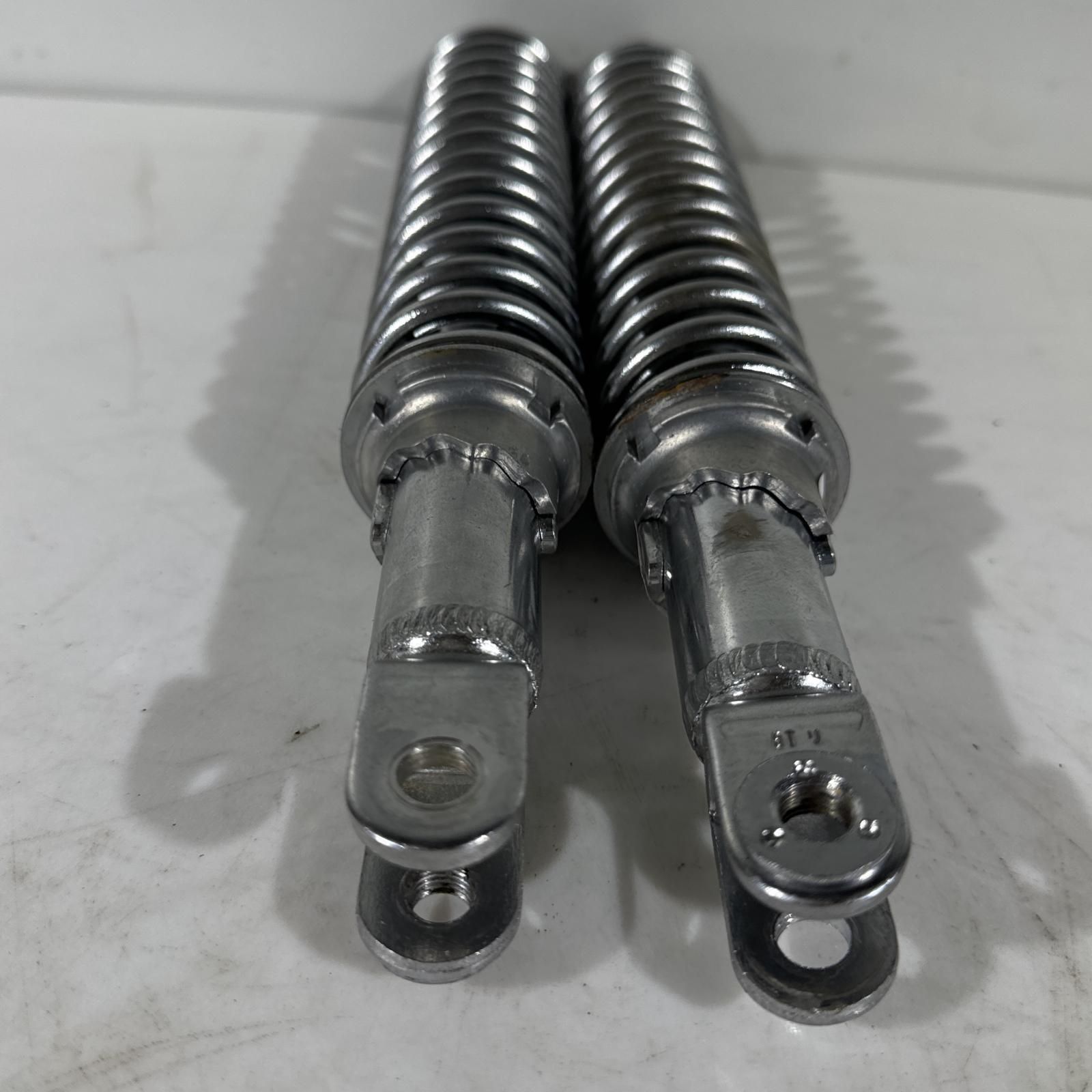 HONDA お買い得品 CB400FOUR リアサスペンション HAGON #31011 HONDA