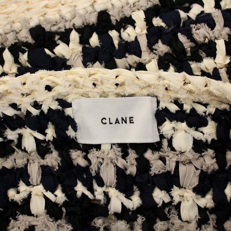 KNIT