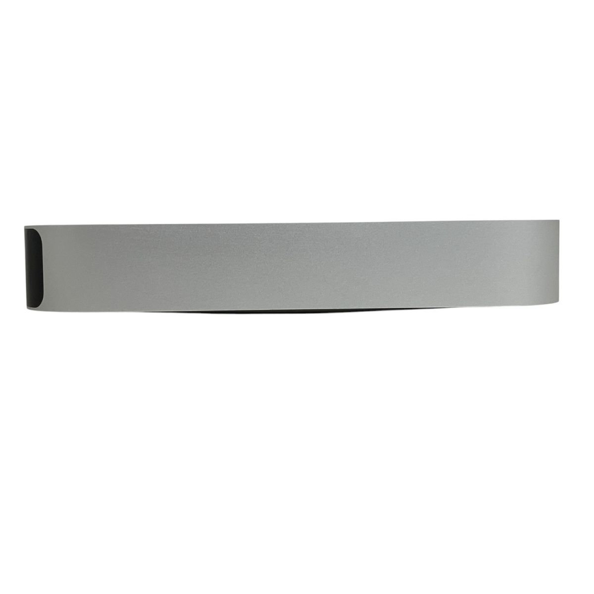 SSD 256GB