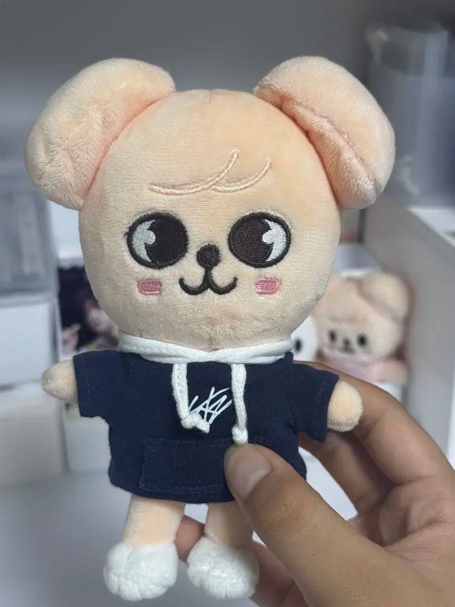 PuppyM パピーム グッズ まとめ売り Stray Kids - SKZOO PLUSH 10CM Micro PuppyM パピーム パピムの