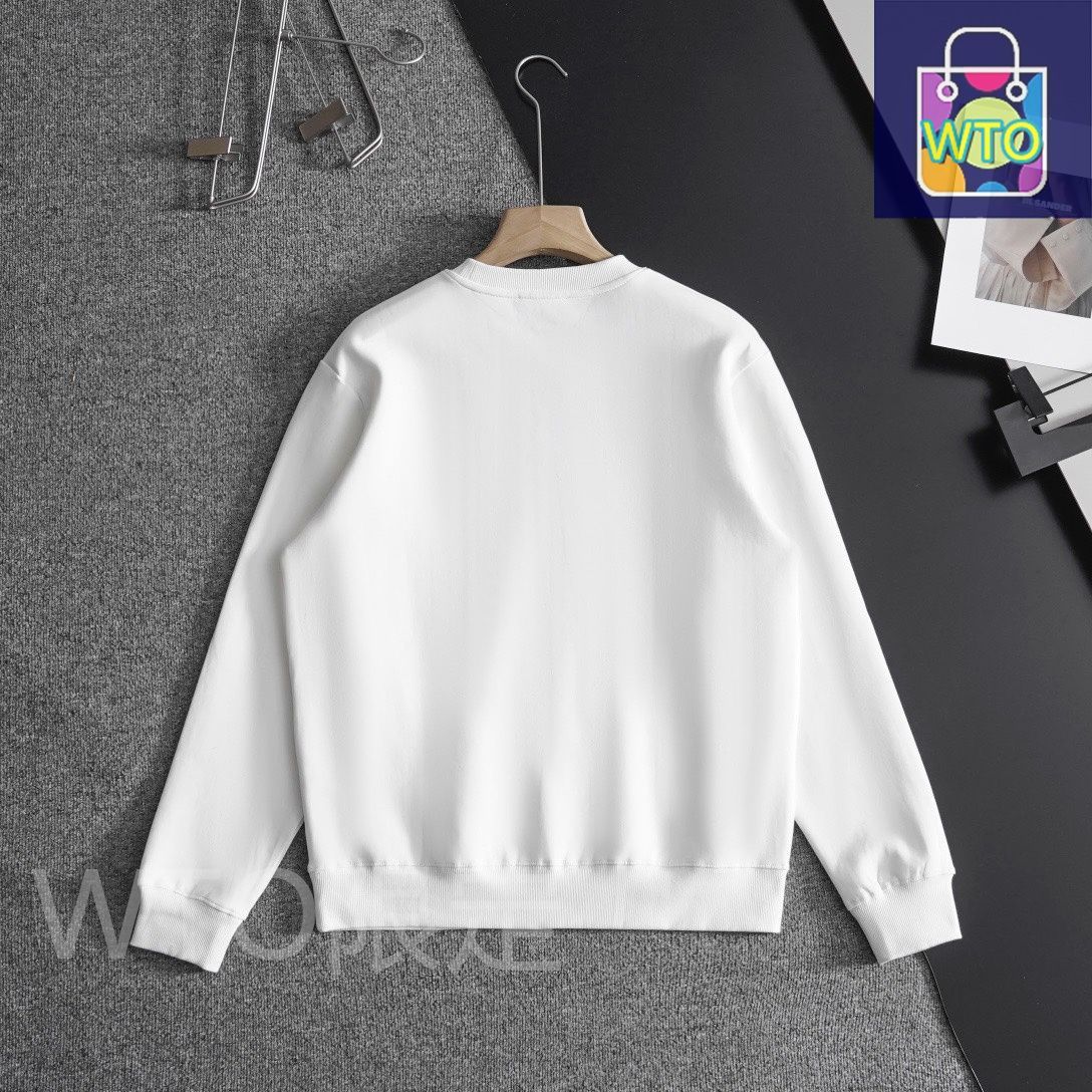 新モデルのフェンディ（FENDI） 立体刺繍のダブル F